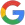 Logo de Google